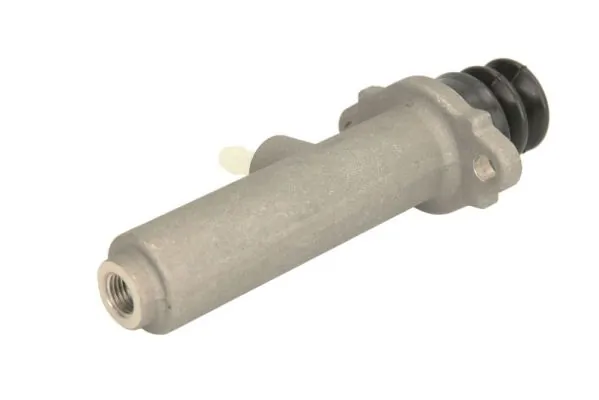 CP802 Pneumatics Цилиндр сцепления, главный