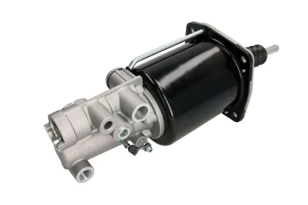 CS224 Pneumatics Усилитель сцепления ПГУ