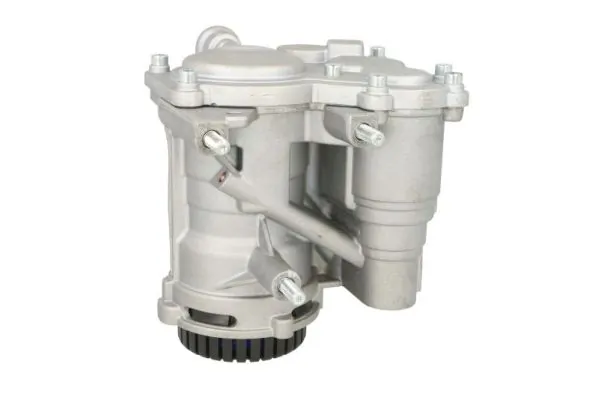 Купить 1935136 Scania Кран тормозной прицепа