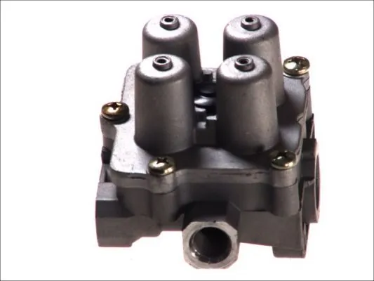 Клапан ограничения давления пневмосистемы PN10032 Pneumatics