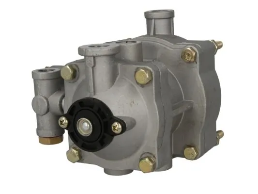 PN10133 Pneumatics Кран тормозной прицепа