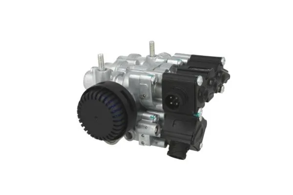  Pneumatics PN10442 цена, от 231.61 USD