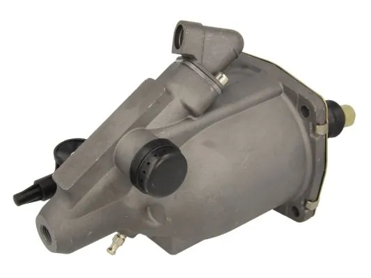 CS408 Pneumatics Усилитель сцепления ПГУ