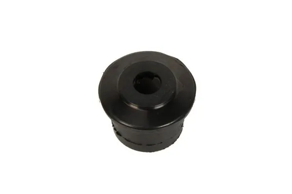 Сайлентблок серьги рессоры STR STR120404 цена, от 10.15 USD