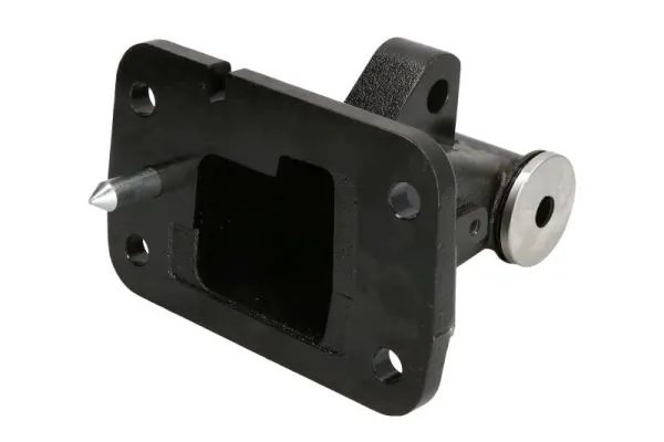 Шарнирный кронштейн крепления кабины Renault (RVI) 5010552268 цена, от 83.05 USD