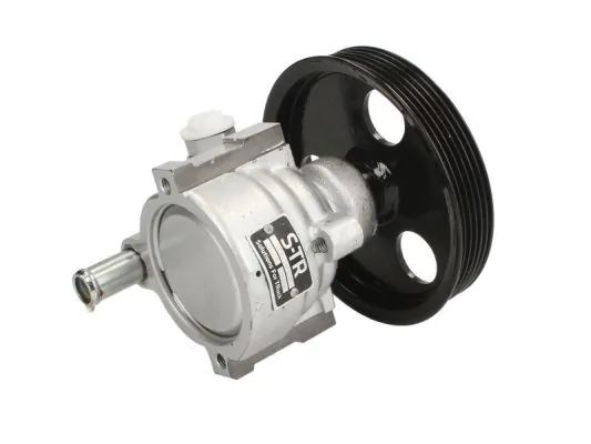 STR140401 STR ГУР руля