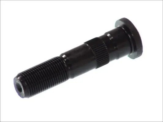 STR40407 STR Болты колесные