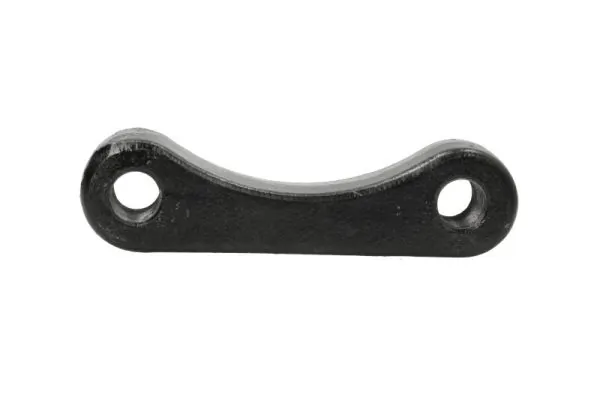 A9473250226 Mercedes Тяга продольная задней подвески