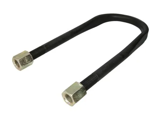 Купить 5010488949 Renault (RVI) Стремянка рессоры
