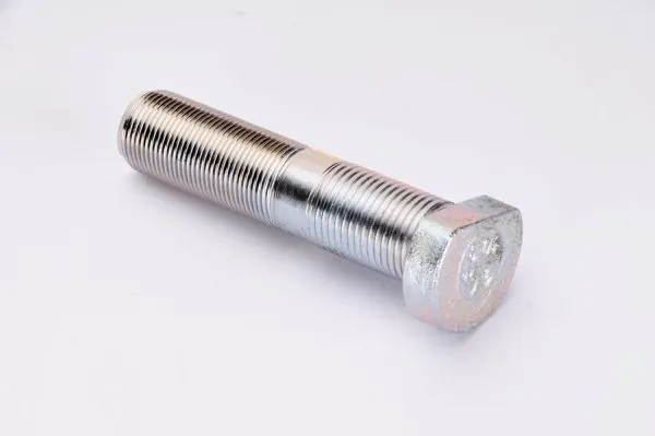 STR40006 STR Колесный болт задний