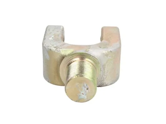 HRVI001 STR 