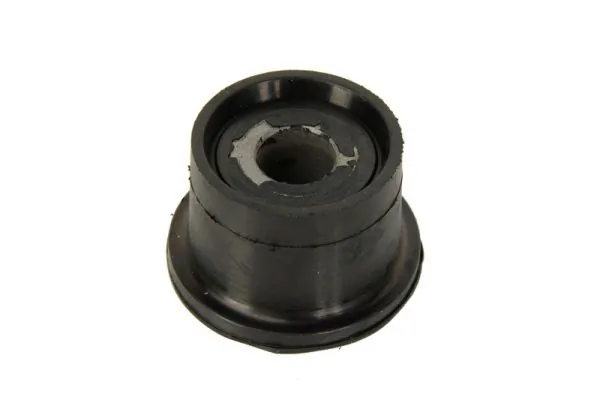 STR120404 STR Сайлентблок серьги рессоры