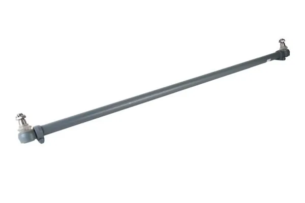 Купить 5010308215 Renault (RVI) Тяга поперечная передней подвески