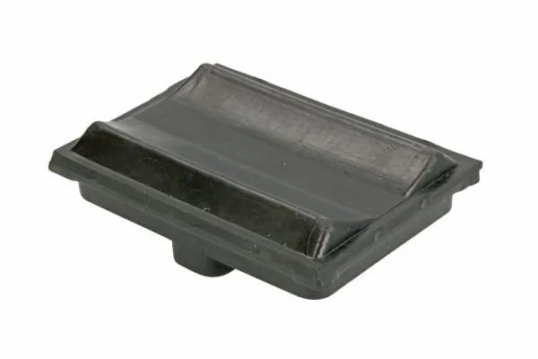 STR120309 STR Отбойник передней рессоры
