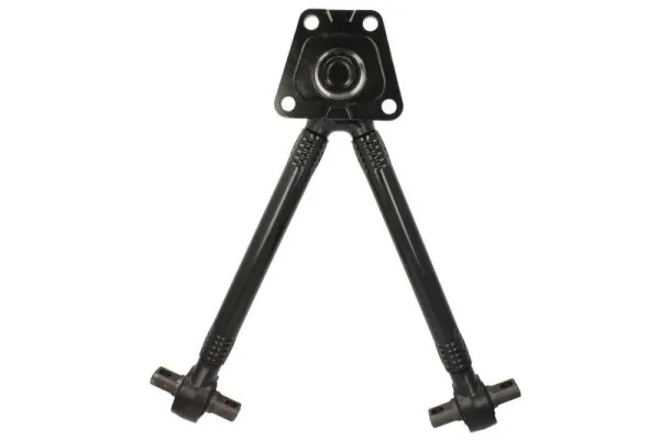 Тяга лучевая Lemforder 37805 цена, от 262.97 USD