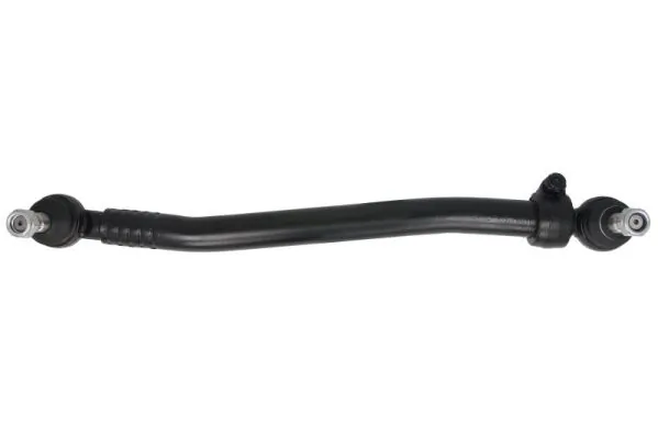 STR10301 STR Рулевая тяга в сборе