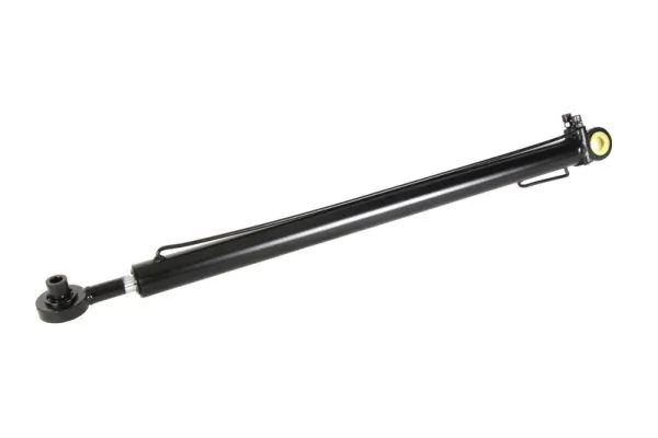 Цилиндр опрокидывания кабины PE Automotive 03365200 цена, от 141.08 USD
