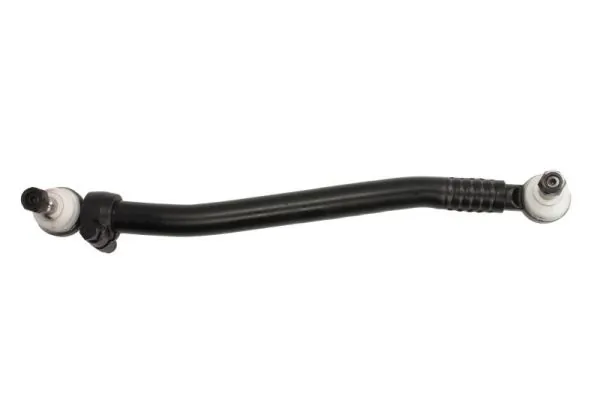 STR10302 STR Тяга рулевая продольная, передней подвески