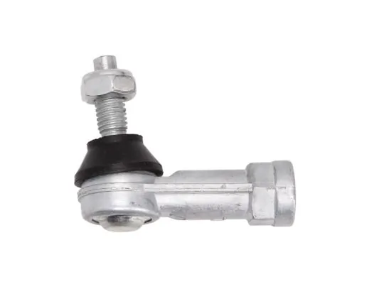 41002119 Deutz Наконечник тяги КПП
