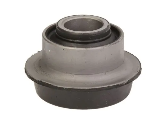Замок кабины MAN 81618516023 цена, от 36.03 USD