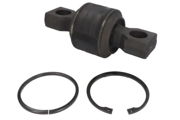 A6293300407 Mercedes Игольчатый подшипник задней балки