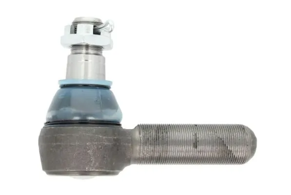 Рулевой наконечник DAF 0696205 цена, от 21.75 USD