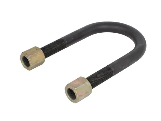 Стремянка рессоры Renault (RVI) 5010600420 цена, от 31.96 USD