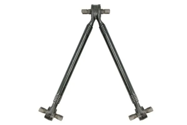 Купить A9743500505 Mercedes Тяга лучевая