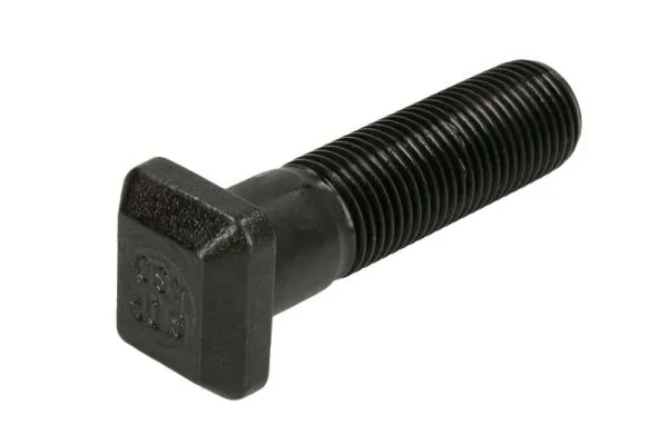 Шпилька колесная задняя/передняя Errevi 729162 цена, от 3.76 USD