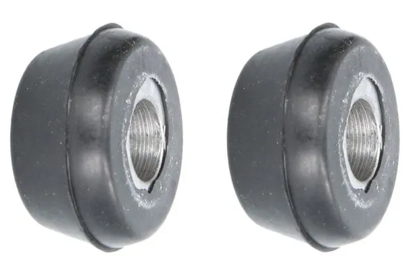 2196775 Scania Сайлентблок стабилизатора заднего