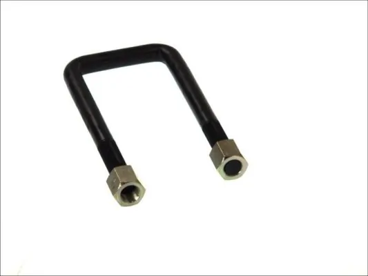 STR50110 STR Скоба рессоры