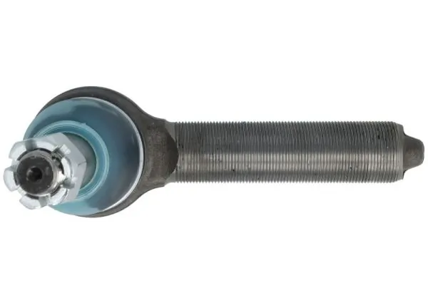 Наконечник поперечной рулевой тяги Auger AUG11210 цена, от 34.85 USD
