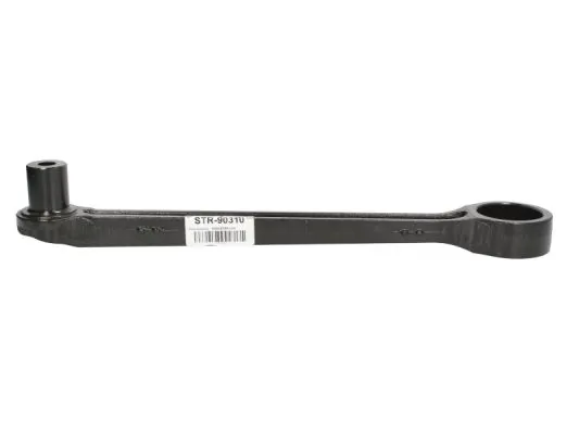A9433230211 Mercedes Стойка переднего стабилизатора