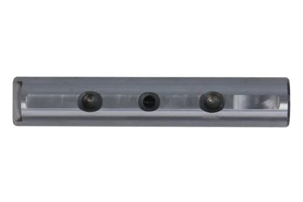 Шкворня DAF 1332194 цена, от 5.91 USD