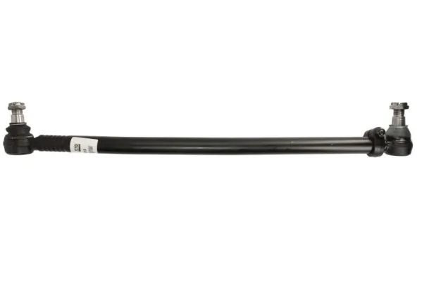 Рулевая тяга Mercedes 3874603205 цена, от 62.32 USD