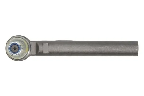 247523A1 Case Наружный наконечник рулевой тяги