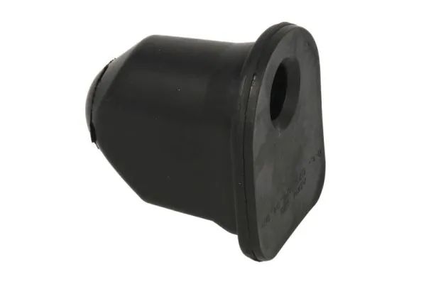 Отбойник передней рессоры Mercedes 6733240408 цена, от 2.84 USD
