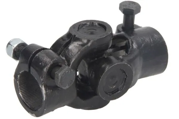 Кардан вала рулевой колонки, нижний Volvo 460429 цена, от 32.28 USD