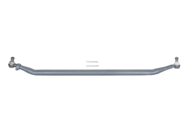 Тяга поперечная передней подвески Renault (RVI) 7421560963 цена, от 171.98 USD