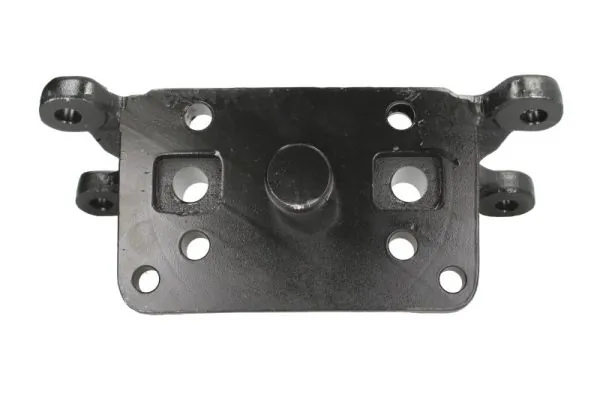  STR STR130212 цена, от 154.25 USD