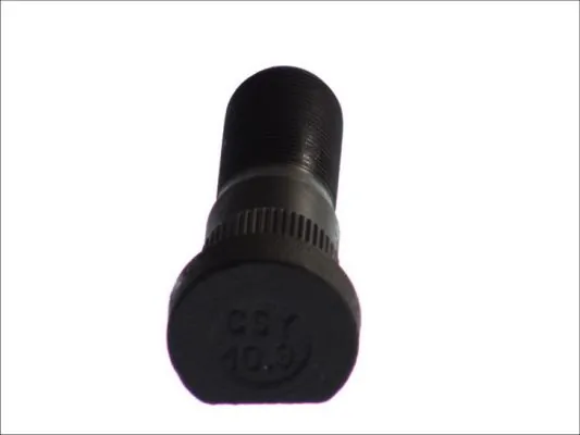 STR40405 STR Болты колесные