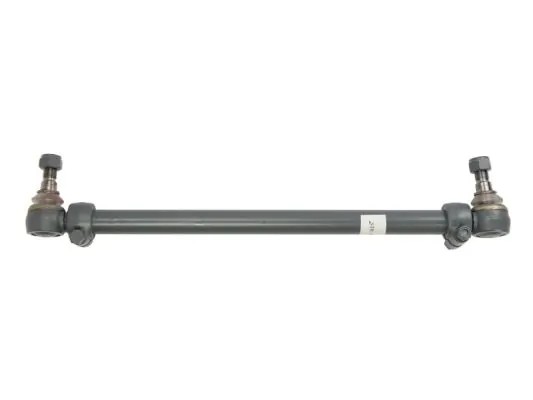 Тяга рулевая передней подвески продольная Renault (RVI) 5010383410 цена, от 56.72 USD