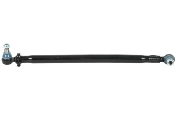 Тяга рулевая в сборе Mercedes A0024602405 цена, от 74.49 USD