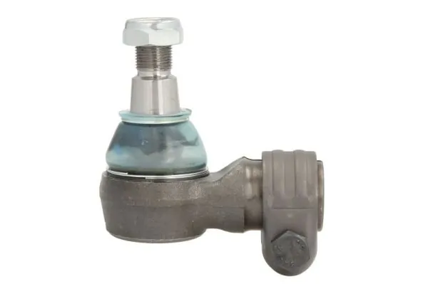 Наконечник рулевой тяги внутренний Lemforder 38693 цена, от 48.90 USD