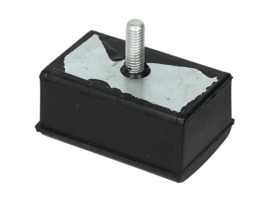 STR120121 STR Отбойник задней рессоры