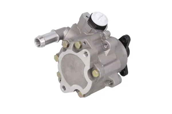 STR140402 STR ГУР руля