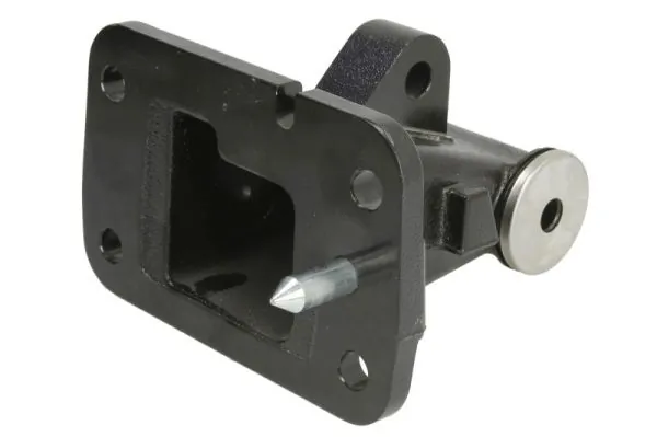 Шарнирный кронштейн крепления кабины Sampa Otomotiv‏ 80178 цена, от 86.34 USD