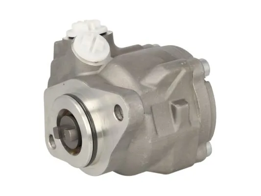 Cilindro de trabalho de embraiagem para BMW 5  E28