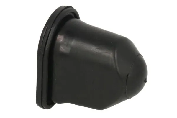 6733240408 Mercedes Отбойник передней рессоры