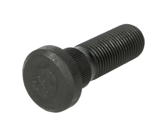 STR40508 STR